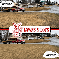 High-Quality-Lawn-Maintenance-Performed-in-Anchorage-AK 0